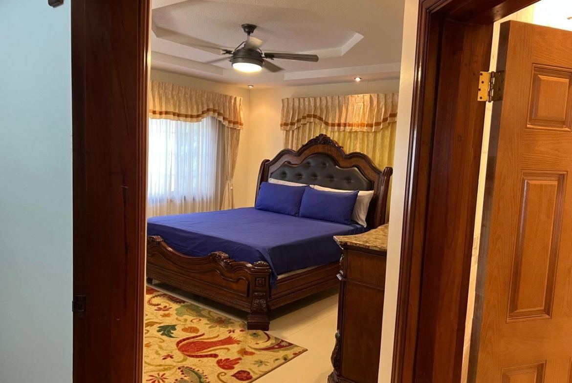 Twenty-Third image of 17-7 Millsborough Avenue in Kingston 8, St. Andrew, Jamaica - property is For Rent