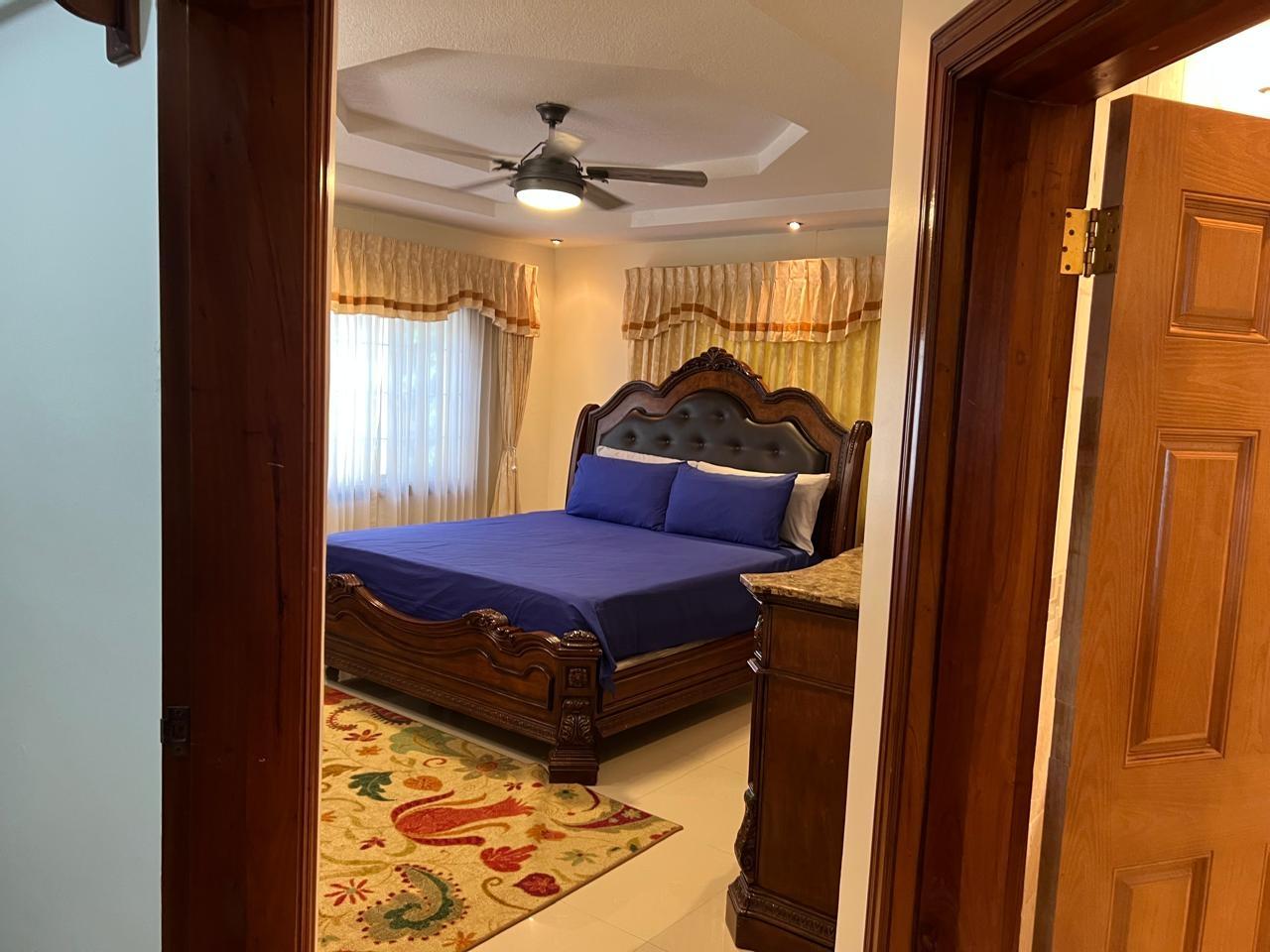 Twenty-Third image of 17-7 Millsborough Avenue in Kingston 8, St. Andrew, Jamaica - property is For Rent