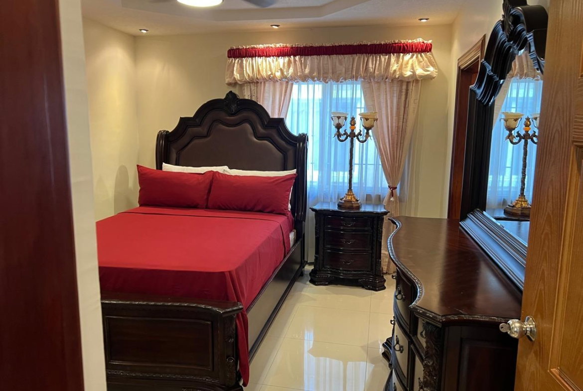 Twenty-Fourth image of 17-7 Millsborough Avenue in Kingston 8, St. Andrew, Jamaica - property is For Rent