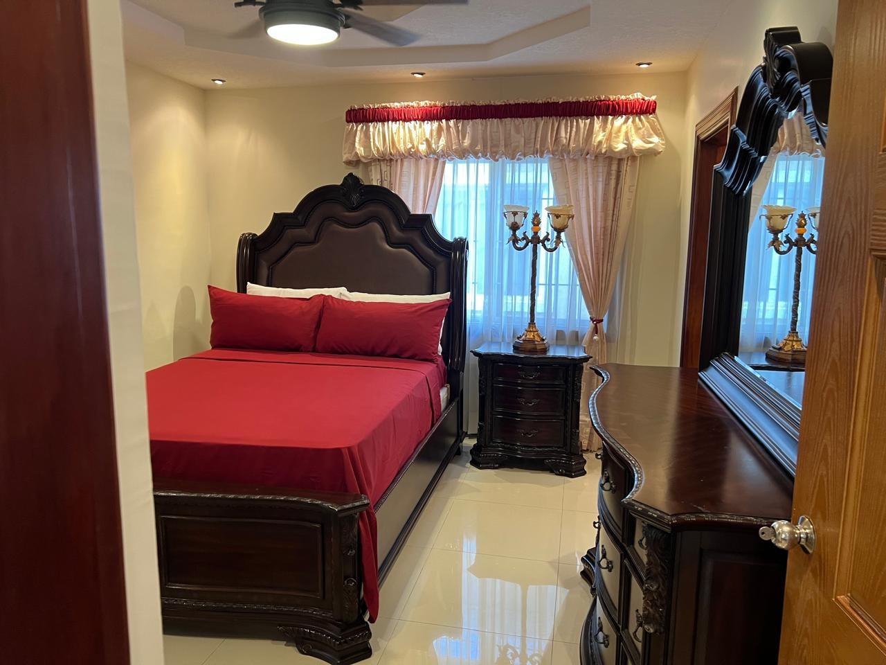 Twenty-Fourth image of 17-7 Millsborough Avenue in Kingston 8, St. Andrew, Jamaica - property is For Rent