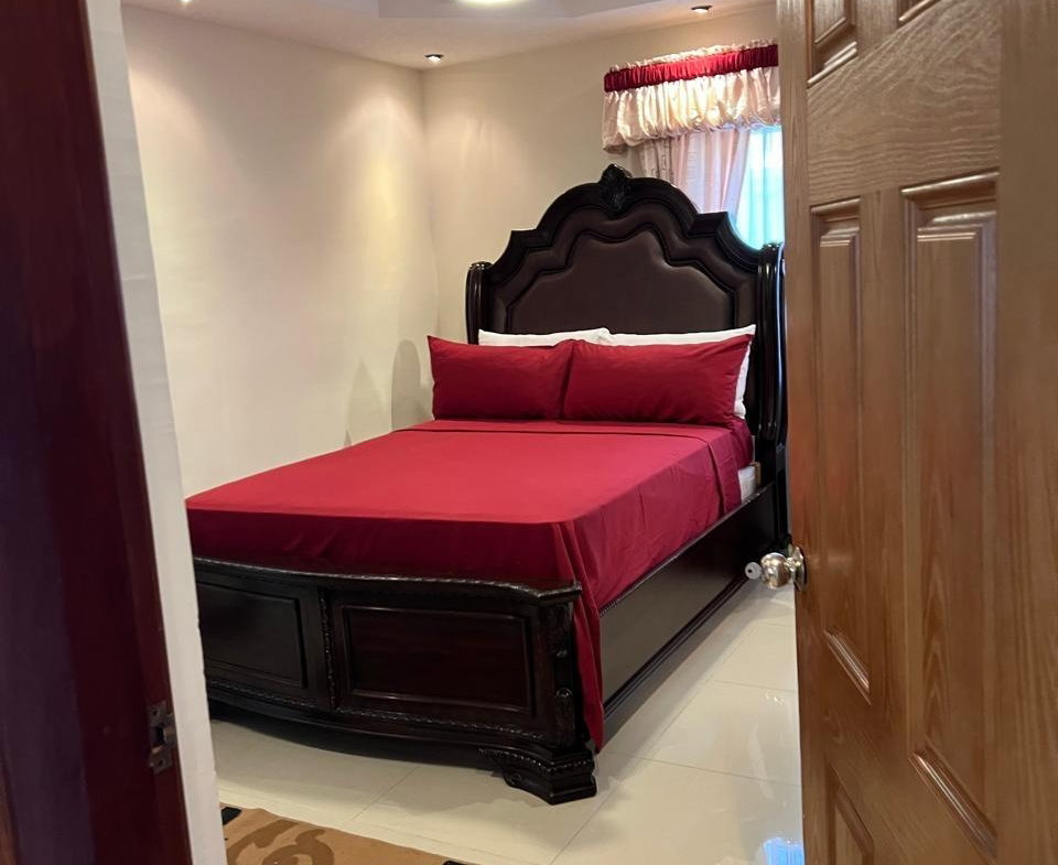 Twenty-Fifth image of 17-7 Millsborough Avenue in Kingston 8, St. Andrew, Jamaica - property is For Rent