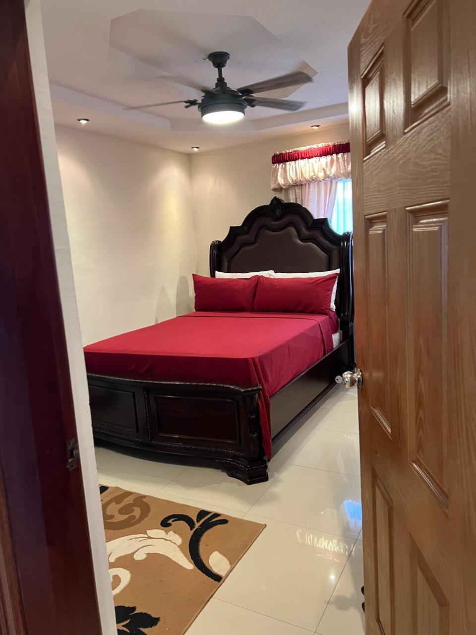 Twenty-Fifth image of 17-7 Millsborough Avenue in Kingston 8, St. Andrew, Jamaica - property is For Rent