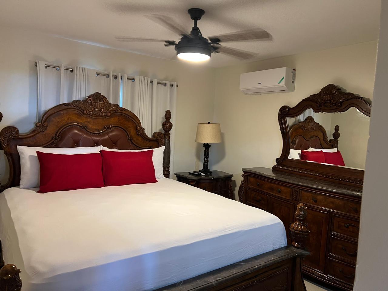 Twenty-Sixth image of 17-7 Millsborough Avenue in Kingston 8, St. Andrew, Jamaica - property is For Rent