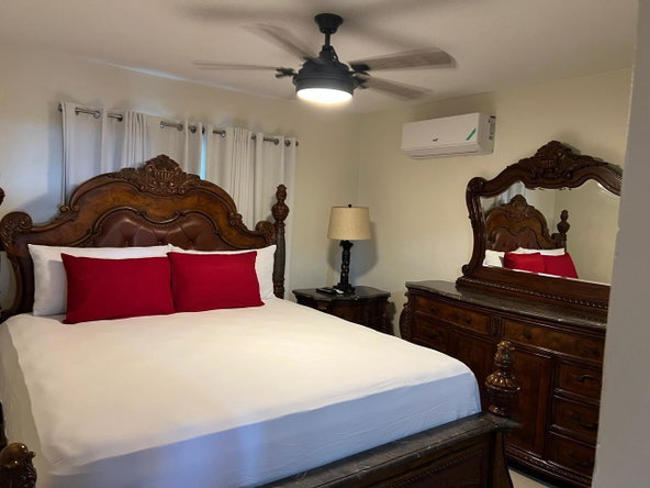 Twenty-Sixth image of 17-7 Millsborough Avenue in Kingston 8, St. Andrew, Jamaica - property is For Rent