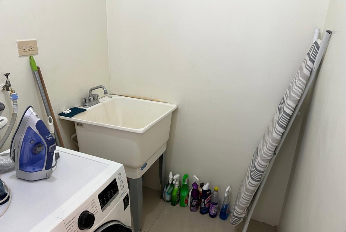 Twenty-Eighth image of 17-7 Millsborough Avenue in Kingston 8, St. Andrew, Jamaica - property is For Rent