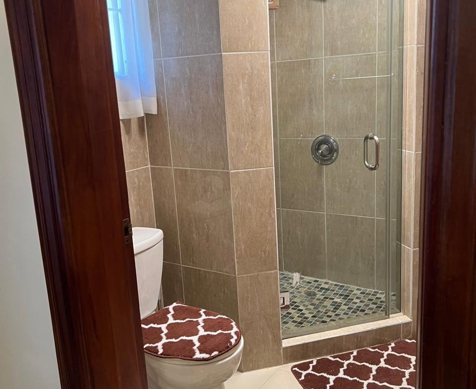 Twenty-Ninth image of 17-7 Millsborough Avenue in Kingston 8, St. Andrew, Jamaica - property is For Rent