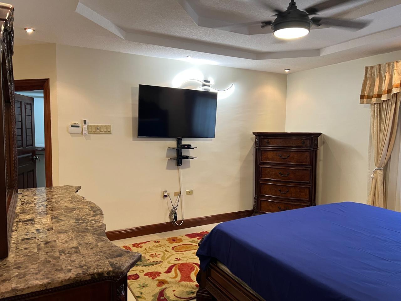 Thirtieth image of 17-7 Millsborough Avenue in Kingston 8, St. Andrew, Jamaica - property is For Rent