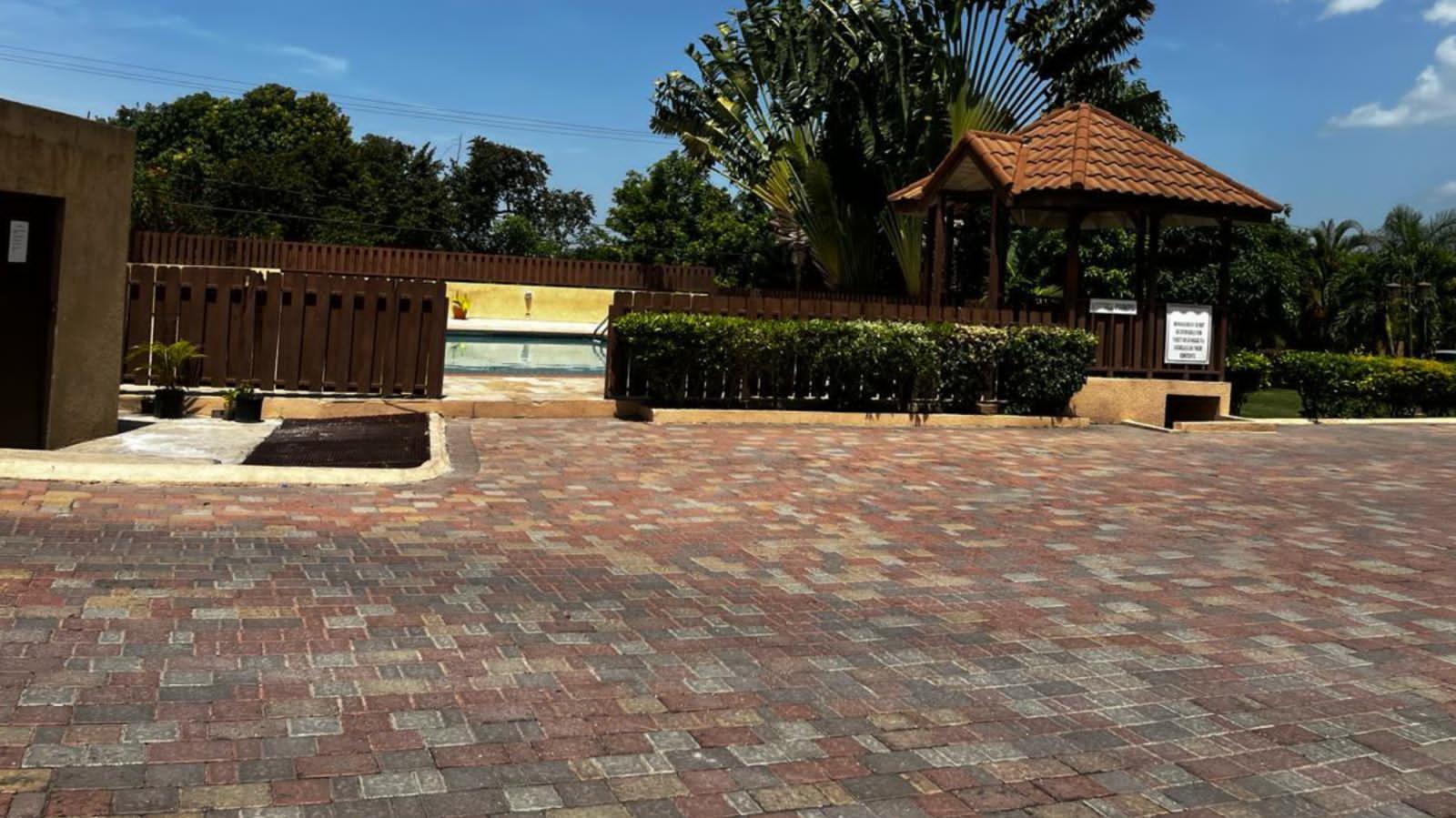 Fourth image of 17-7 Millsborough Avenue in Kingston 8, St. Andrew, Jamaica - property is For Rent