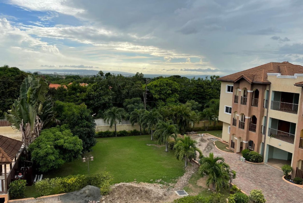 Eighth image of 17-7 Millsborough Avenue in Kingston 8, St. Andrew, Jamaica - property is For Rent