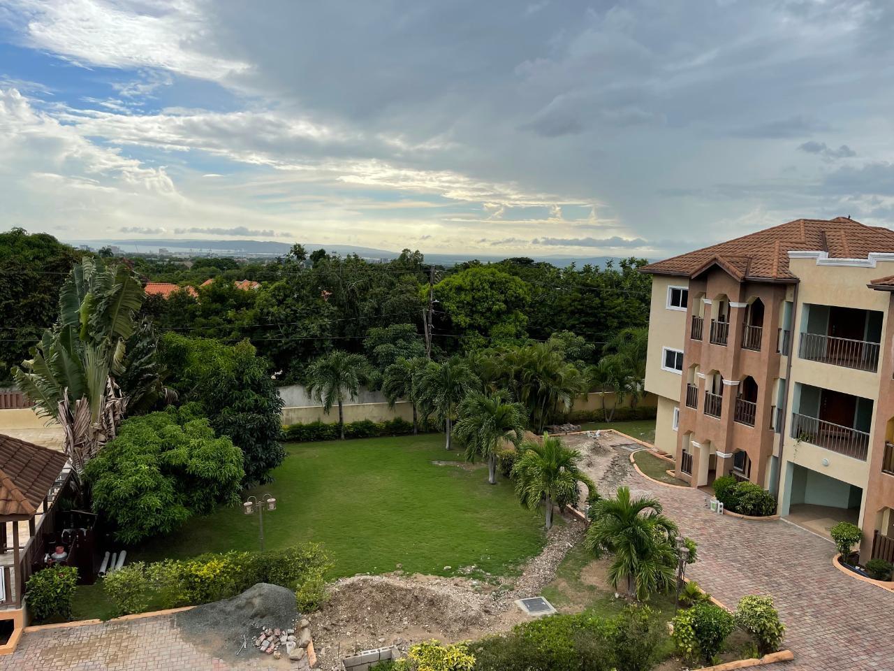 Eighth image of 17-7 Millsborough Avenue in Kingston 8, St. Andrew, Jamaica - property is For Rent
