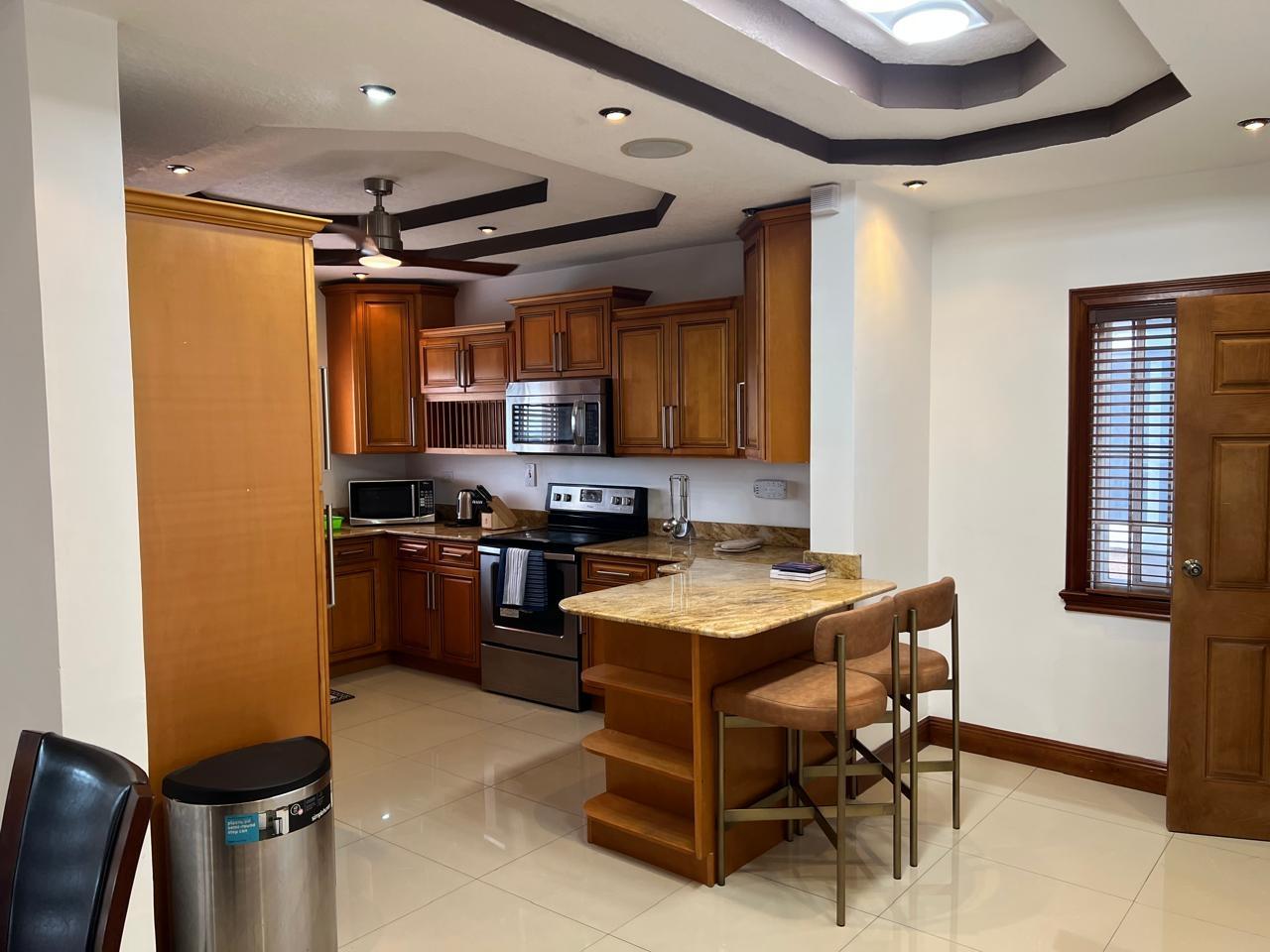 Ninth image of 17-7 Millsborough Avenue in Kingston 8, St. Andrew, Jamaica - property is For Rent