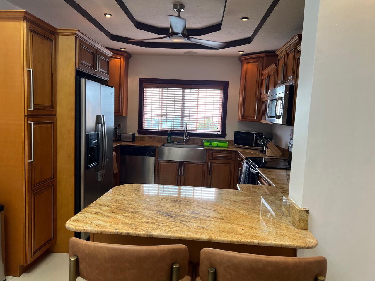 Tenth image of 17-7 Millsborough Avenue in Kingston 8, St. Andrew, Jamaica - property is For Rent