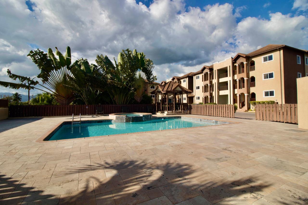 First image of 17-7 Millsborough Avenue in Kingston 8, St. Andrew, Jamaica - property is For Rent