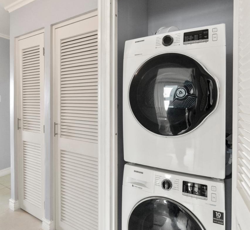 Fifteenth image of U301- Fern Court, Richmond in St. Ann's Bay, St. Ann, Jamaica - property is For Rent