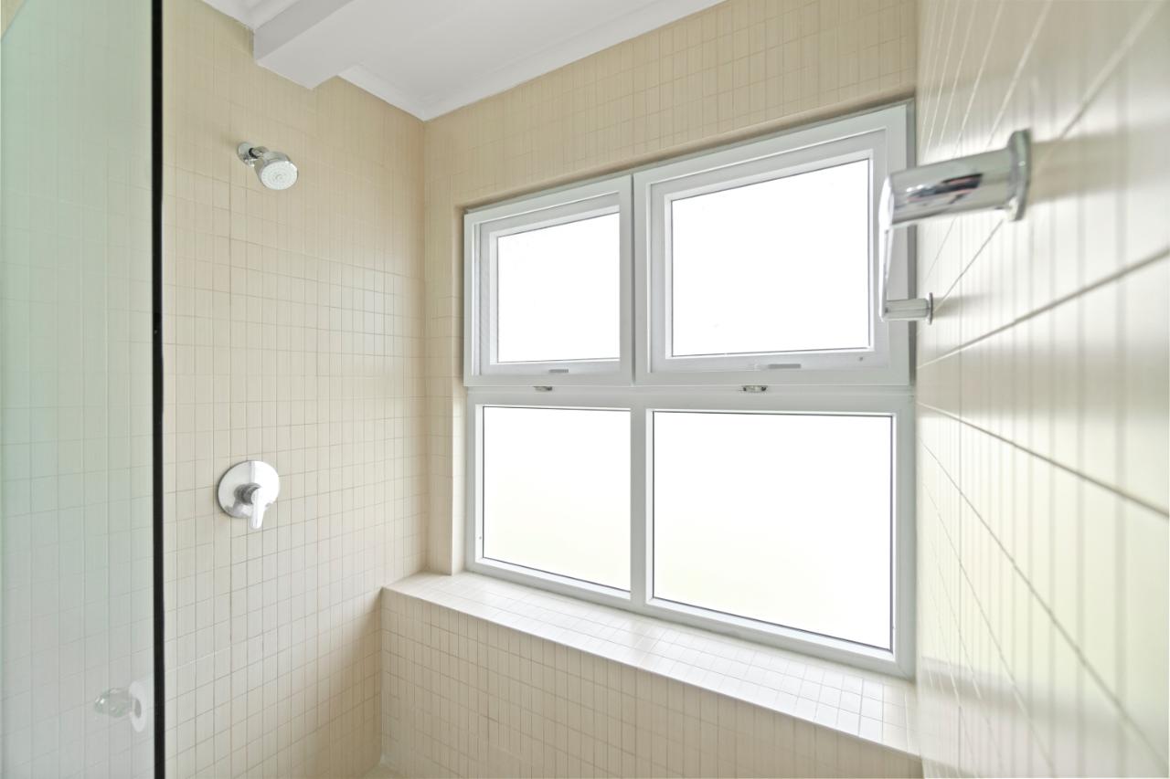 Seventeenth image of U301- Fern Court, Richmond in St. Ann's Bay, St. Ann, Jamaica - property is For Rent