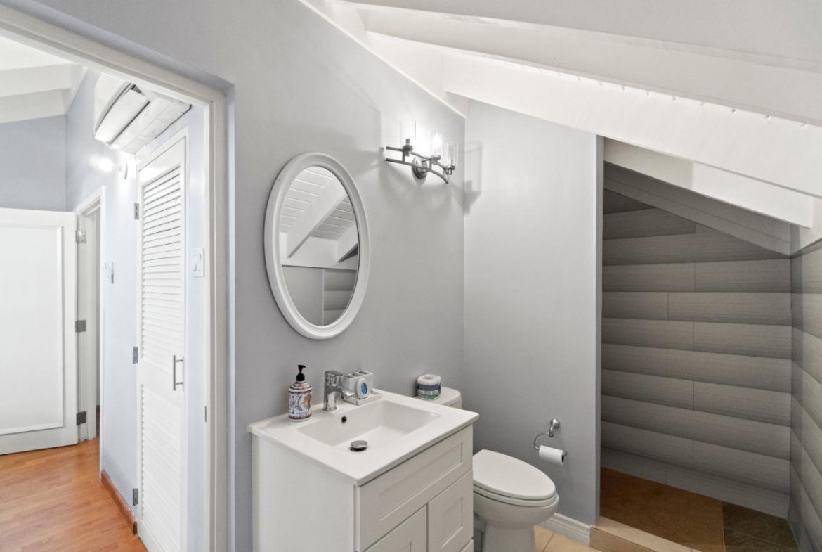 Eighteenth image of U301- Fern Court, Richmond in St. Ann's Bay, St. Ann, Jamaica - property is For Rent