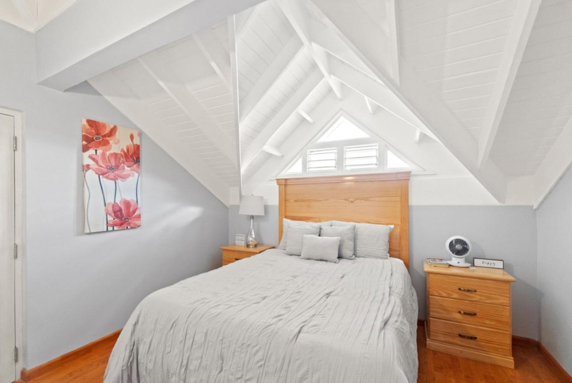 Nineteenth image of U301- Fern Court, Richmond in St. Ann's Bay, St. Ann, Jamaica - property is For Rent