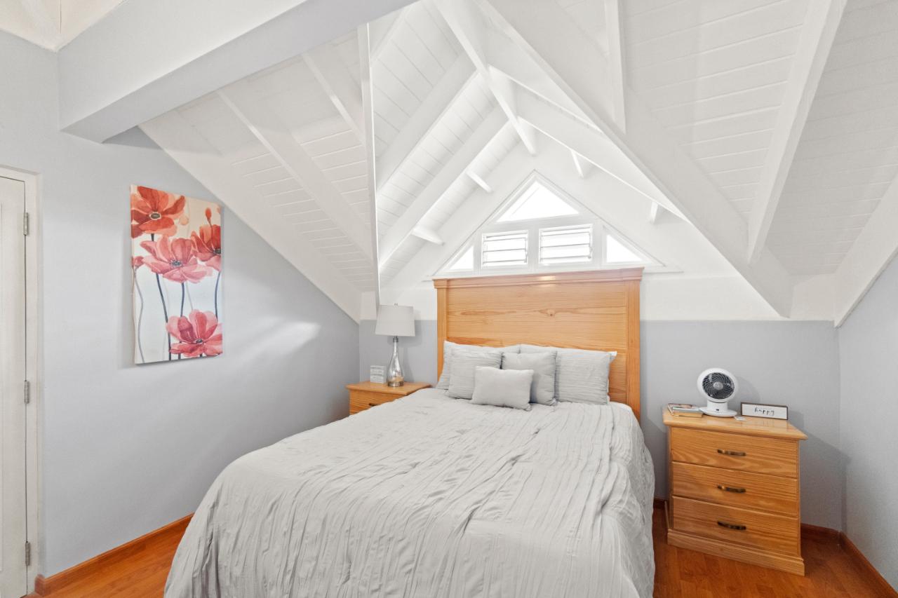 Nineteenth image of U301- Fern Court, Richmond in St. Ann's Bay, St. Ann, Jamaica - property is For Rent