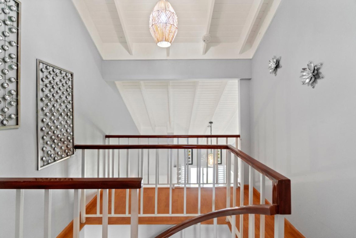 Twentieth image of U301- Fern Court, Richmond in St. Ann's Bay, St. Ann, Jamaica - property is For Rent