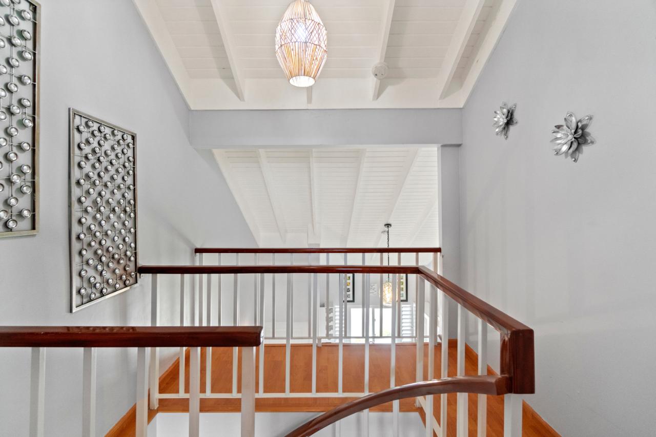 Twentieth image of U301- Fern Court, Richmond in St. Ann's Bay, St. Ann, Jamaica - property is For Rent