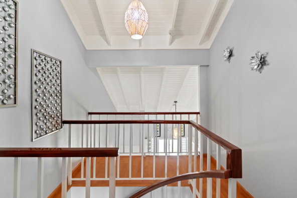 Twentieth image of U301- Fern Court, Richmond in St. Ann's Bay, St. Ann, Jamaica - property is For Rent