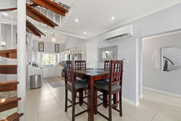 Twenty-First image of U301- Fern Court, Richmond in St. Ann's Bay, St. Ann, Jamaica - property is For Rent