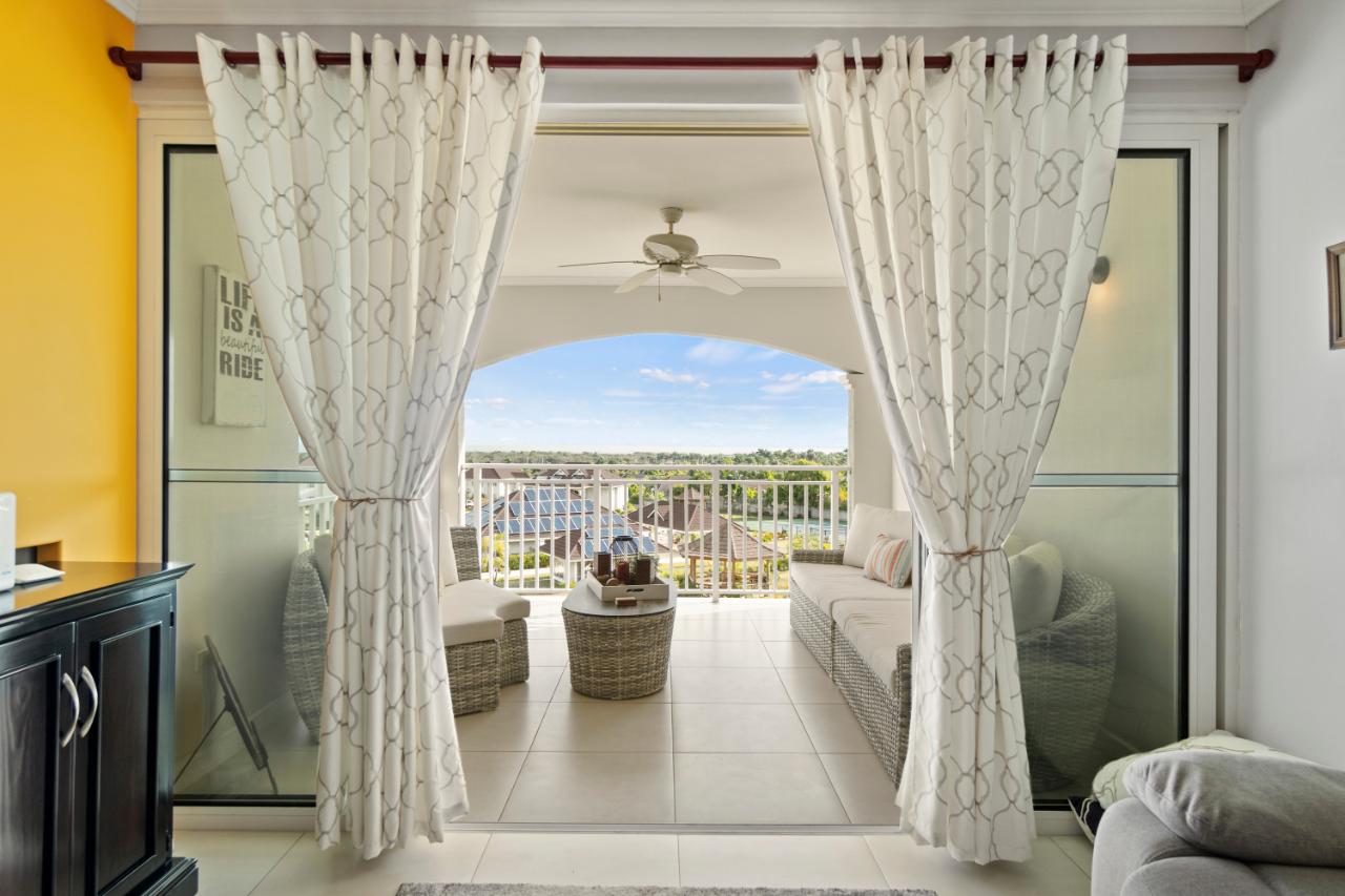 Fifth image of U301- Fern Court, Richmond in St. Ann's Bay, St. Ann, Jamaica - property is For Rent