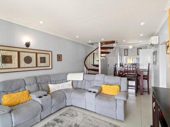 First image of U301- Fern Court, Richmond in St. Ann's Bay, St. Ann, Jamaica - property is For Rent