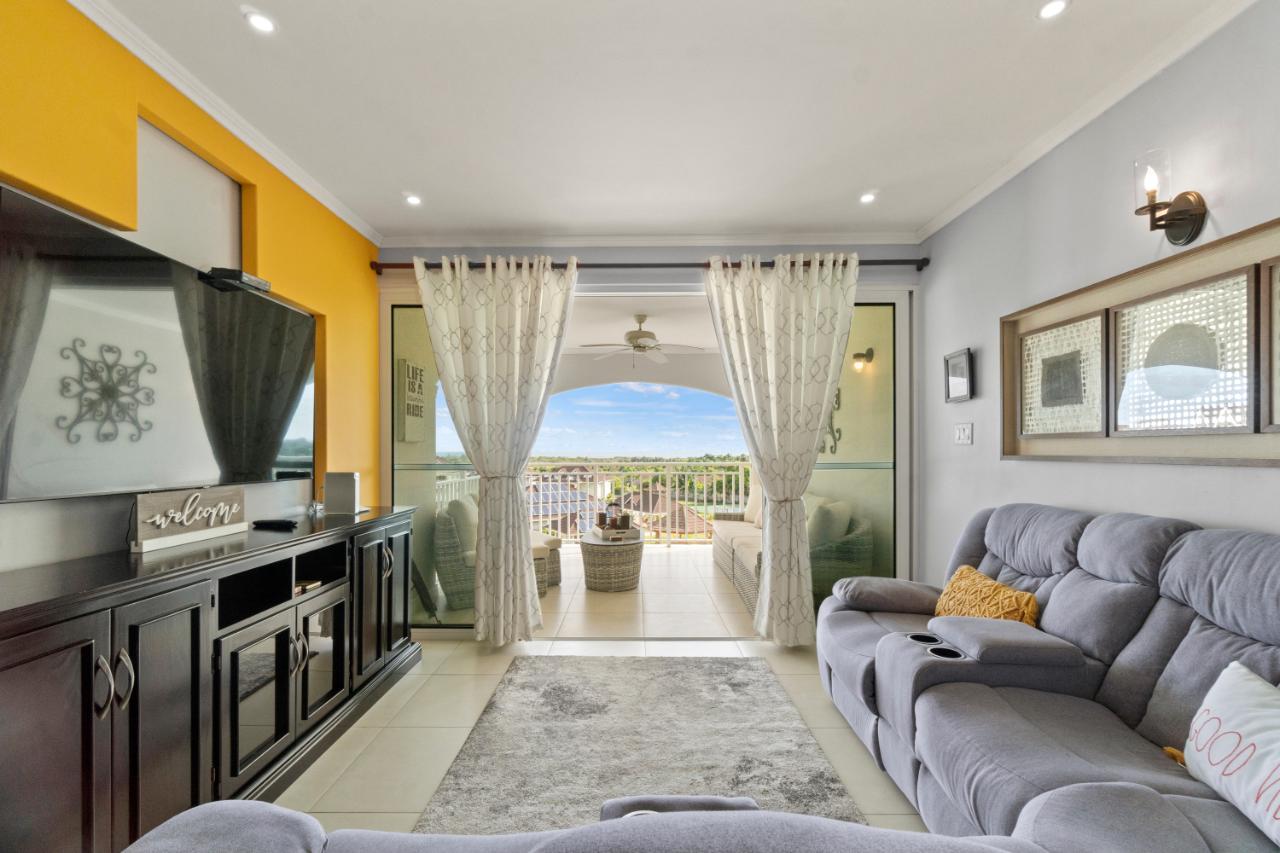 Seventh image of U301- Fern Court, Richmond in St. Ann's Bay, St. Ann, Jamaica - property is For Rent