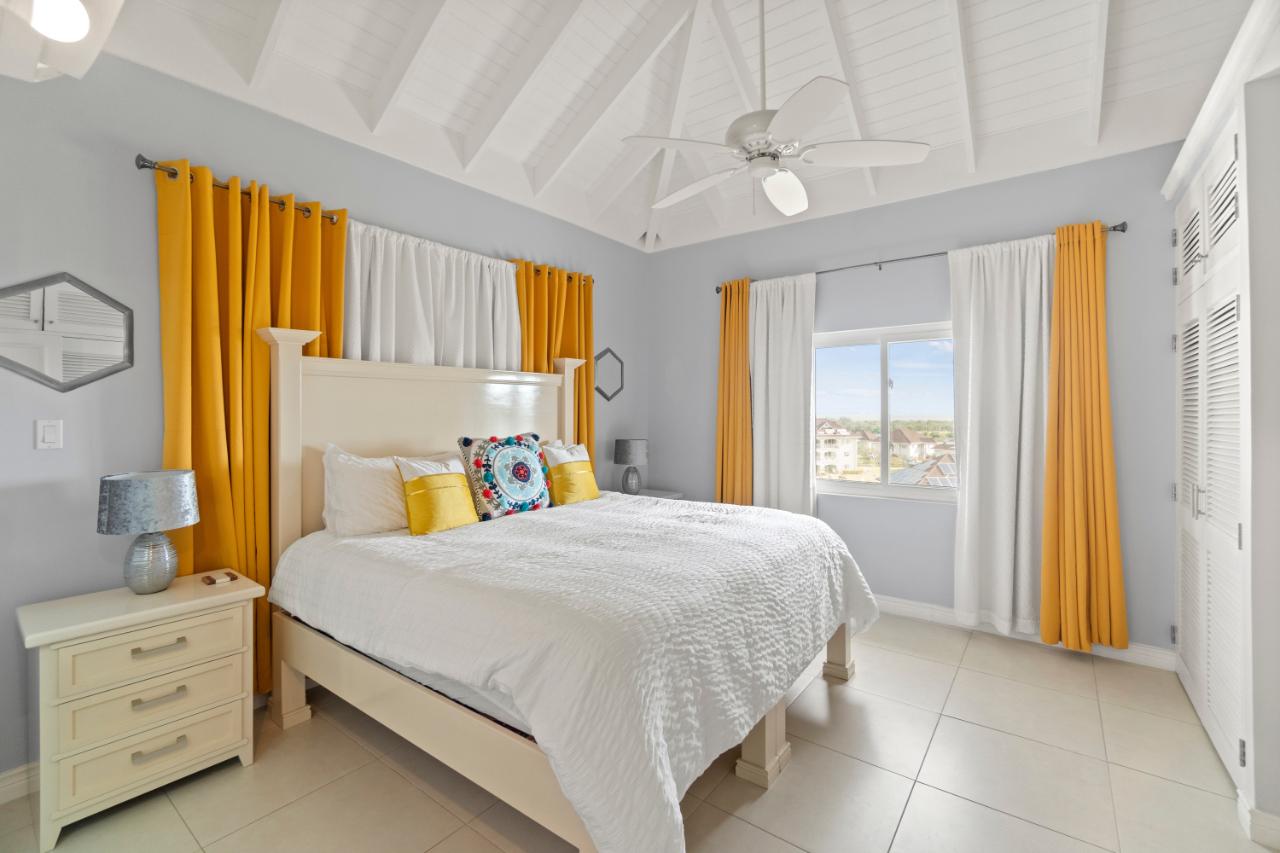 Ninth image of U301- Fern Court, Richmond in St. Ann's Bay, St. Ann, Jamaica - property is For Rent