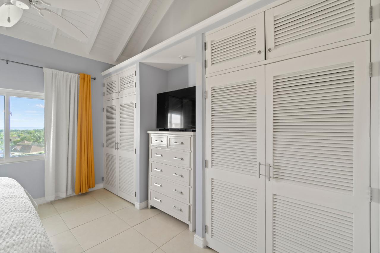 Tenth image of U301- Fern Court, Richmond in St. Ann's Bay, St. Ann, Jamaica - property is For Rent