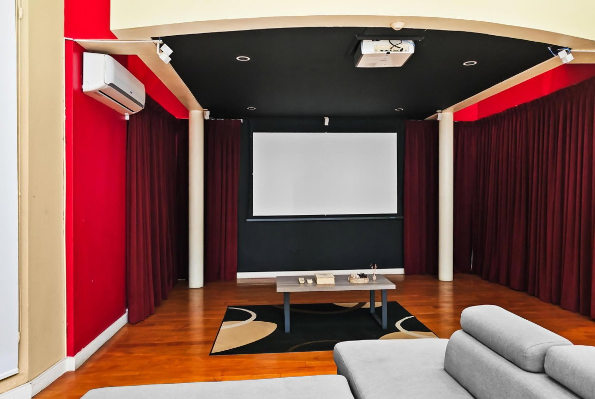 Eleventh image of 22 Beverley Drive in Kingston 6, St. Andrew, Jamaica - property is For Rent
