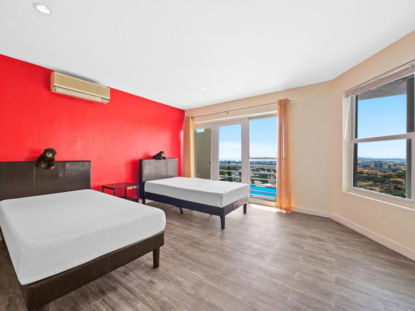 Twelfth image of 22 Beverley Drive in Kingston 6, St. Andrew, Jamaica - property is For Rent