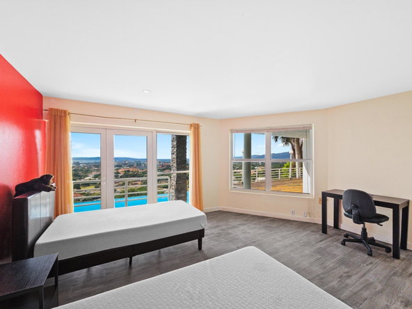 Thirteenth image of 22 Beverley Drive in Kingston 6, St. Andrew, Jamaica - property is For Rent