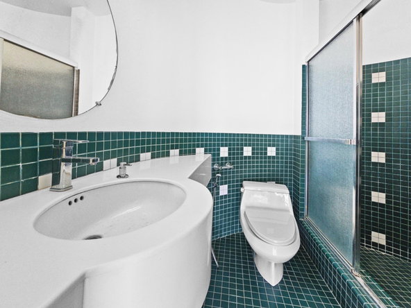 Fourteenth image of 22 Beverley Drive in Kingston 6, St. Andrew, Jamaica - property is For Rent