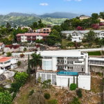 First image of 22 Beverley Drive in Kingston 6, St. Andrew, Jamaica - property is For Rent