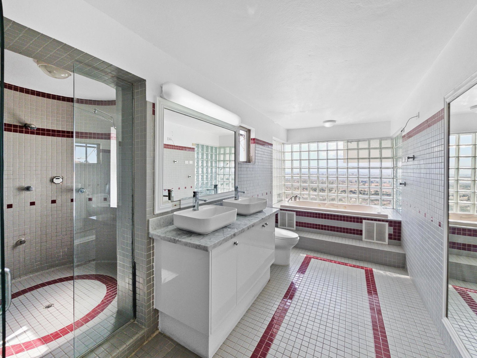 Nineteenth image of 22 Beverley Drive in Kingston 6, St. Andrew, Jamaica - property is For Rent