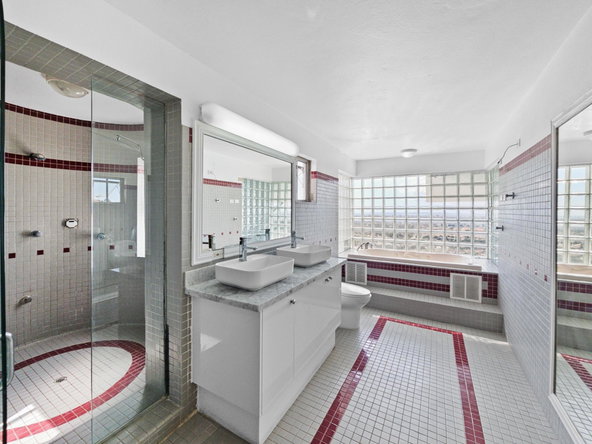 Nineteenth image of 22 Beverley Drive in Kingston 6, St. Andrew, Jamaica - property is For Rent