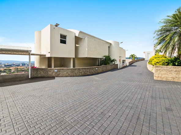 Third image of 22 Beverley Drive in Kingston 6, St. Andrew, Jamaica - property is For Rent