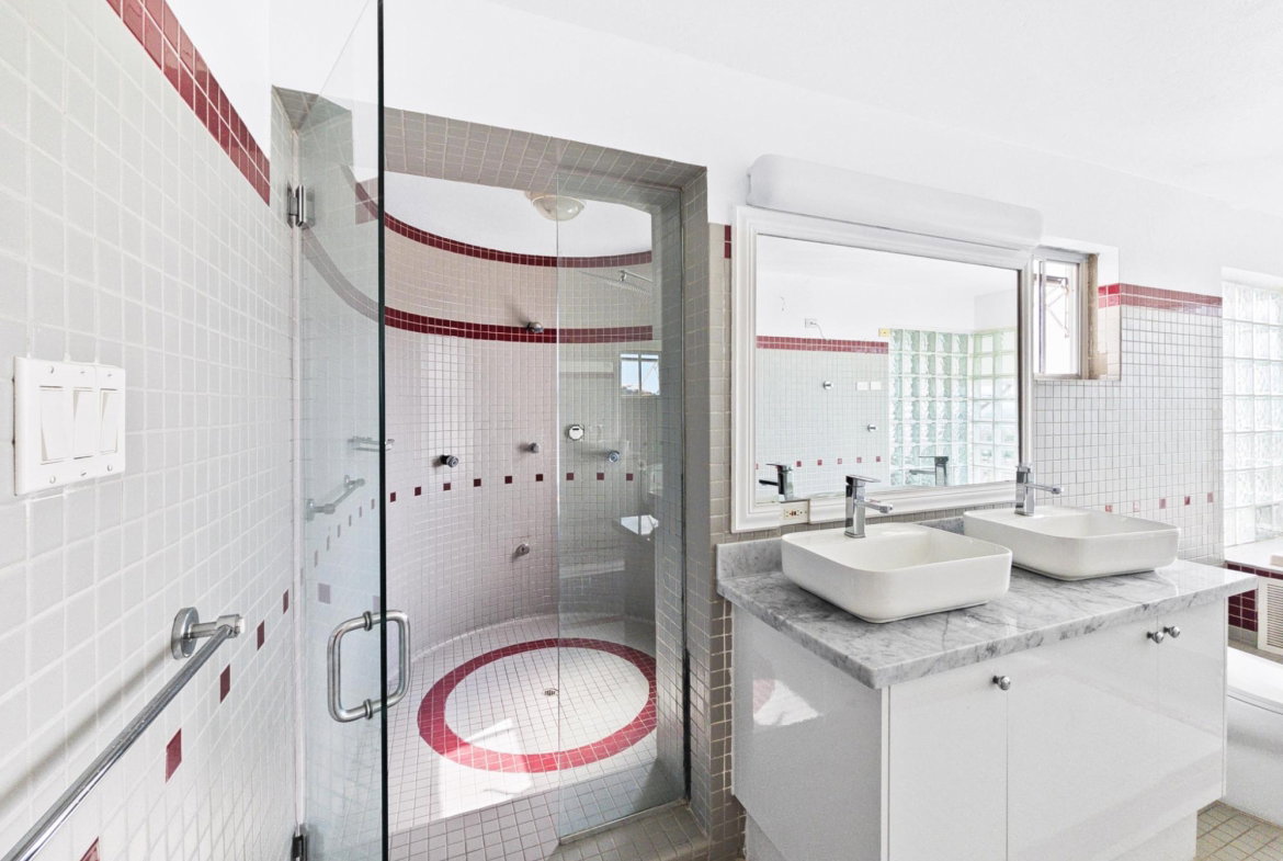 Twenty-First image of 22 Beverley Drive in Kingston 6, St. Andrew, Jamaica - property is For Rent