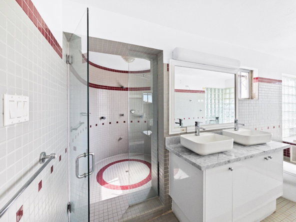 Twenty-First image of 22 Beverley Drive in Kingston 6, St. Andrew, Jamaica - property is For Rent