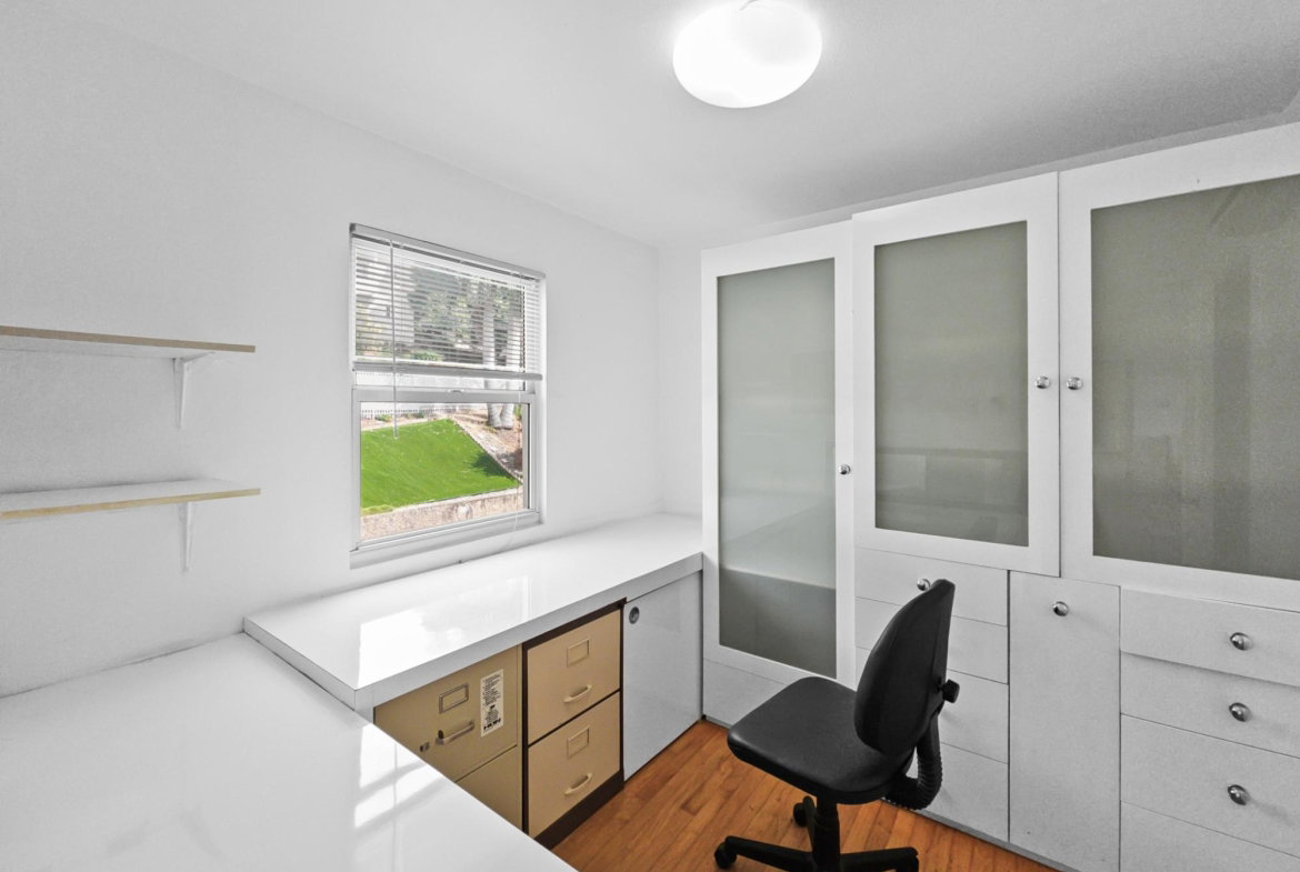 Twenty-Second image of 22 Beverley Drive in Kingston 6, St. Andrew, Jamaica - property is For Rent