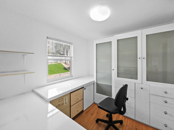 Twenty-Second image of 22 Beverley Drive in Kingston 6, St. Andrew, Jamaica - property is For Rent