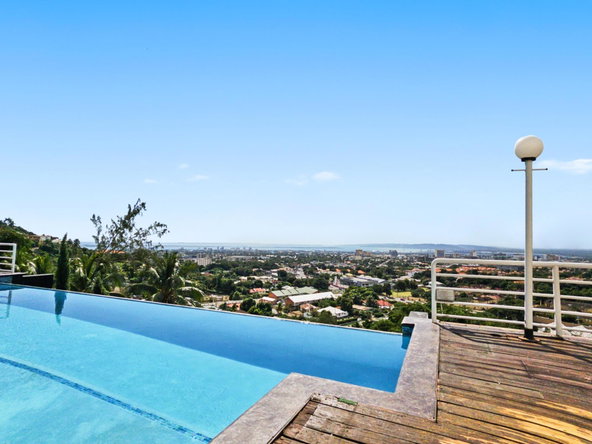 Twenty-Third image of 22 Beverley Drive in Kingston 6, St. Andrew, Jamaica - property is For Rent