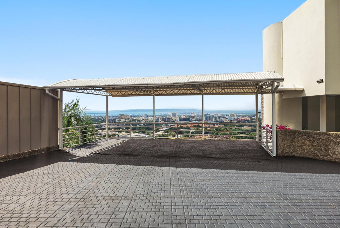 Twenty-Fourth image of 22 Beverley Drive in Kingston 6, St. Andrew, Jamaica - property is For Rent