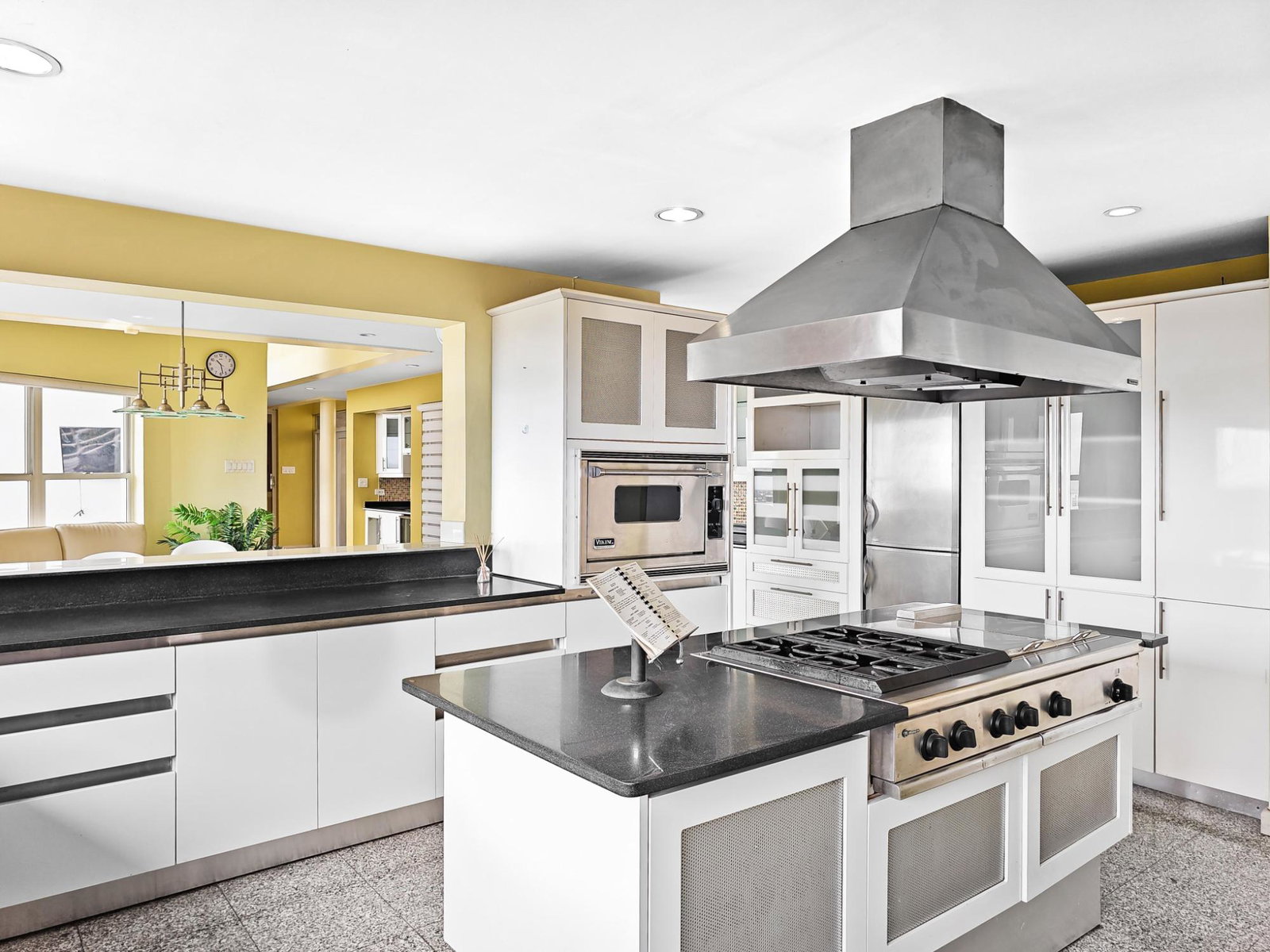 Seventh image of 22 Beverley Drive in Kingston 6, St. Andrew, Jamaica - property is For Rent