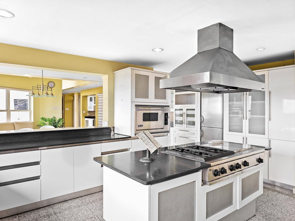 Seventh image of 22 Beverley Drive in Kingston 6, St. Andrew, Jamaica - property is For Rent