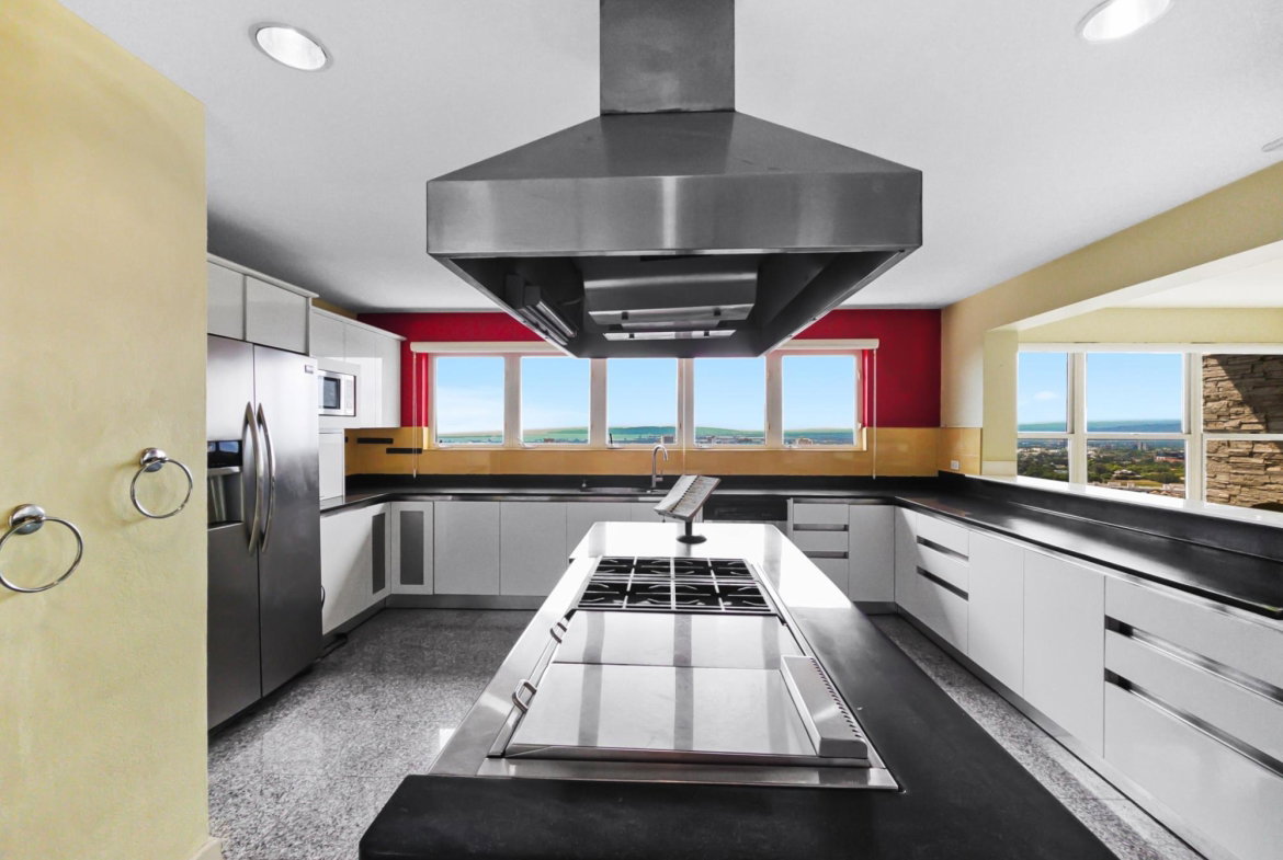 Eighth image of 22 Beverley Drive in Kingston 6, St. Andrew, Jamaica - property is For Rent