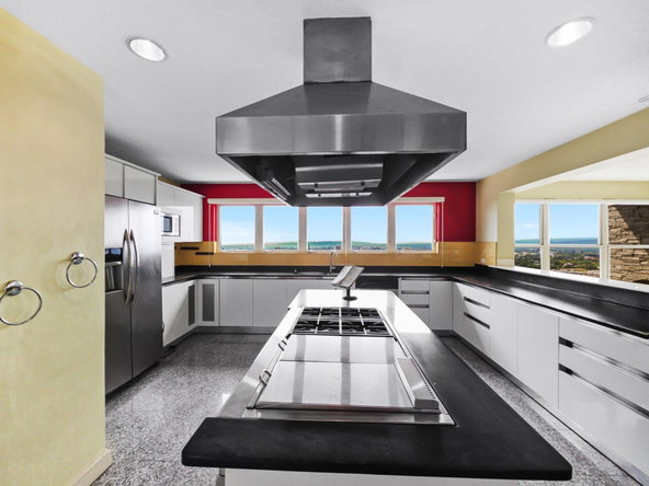 Eighth image of 22 Beverley Drive in Kingston 6, St. Andrew, Jamaica - property is For Rent