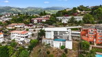 First image of 22 Beverley Drive in Kingston 6, St. Andrew, Jamaica - property is For Rent
